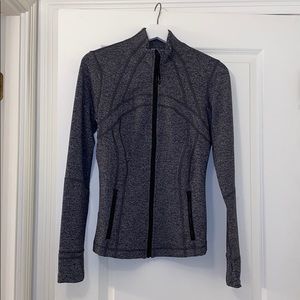 Lululemon Define Jacket Size 6
